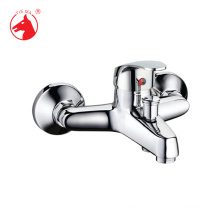 Online wholesale Bathroom Bathtub Spa water mixer faucet